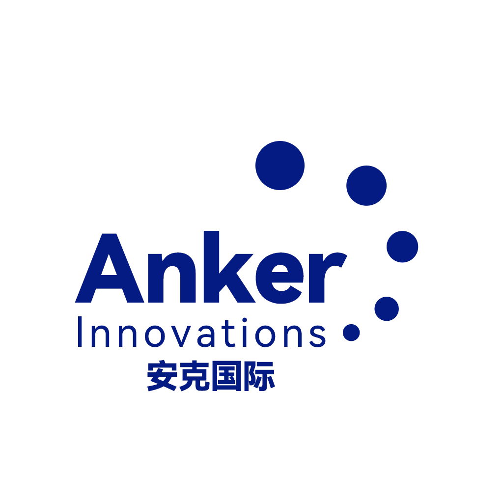 应用宝logo